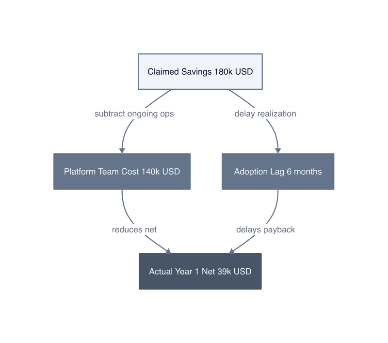 Architecture diagram