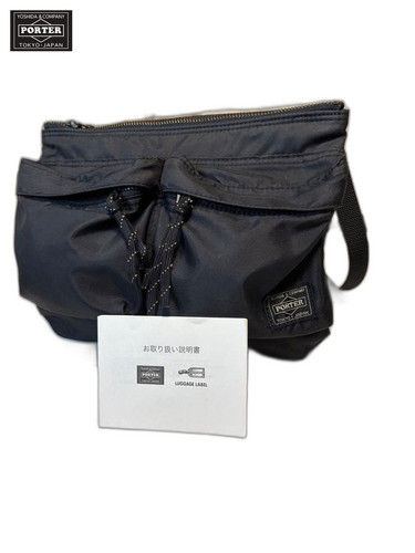 m89062053105 1 bg removed.jpg
