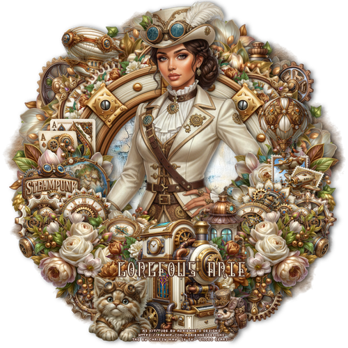 ssy AD GildedGearsGorgeousArie vi.png