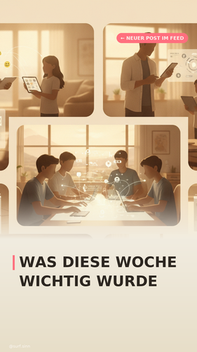 09 story.png