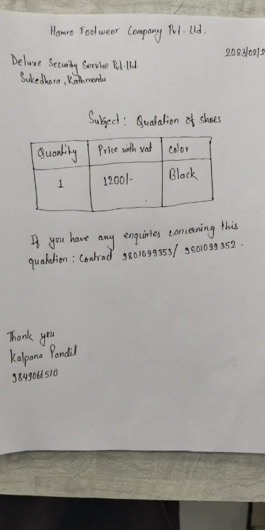 temp.png