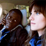 IMG 1986 Original.gif
