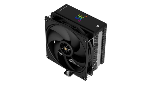 960f23167491.png