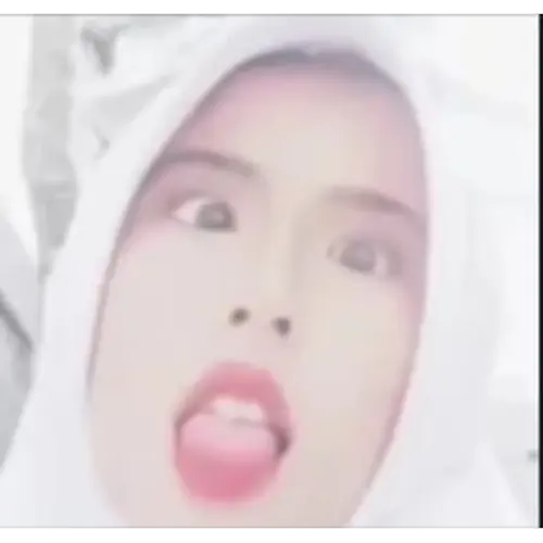 file.webp