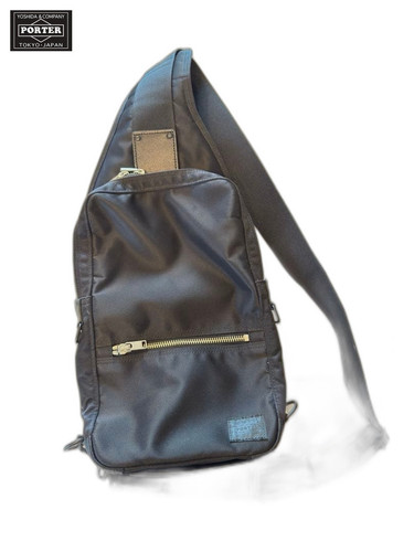 m60233913045 1 bg removed.jpg