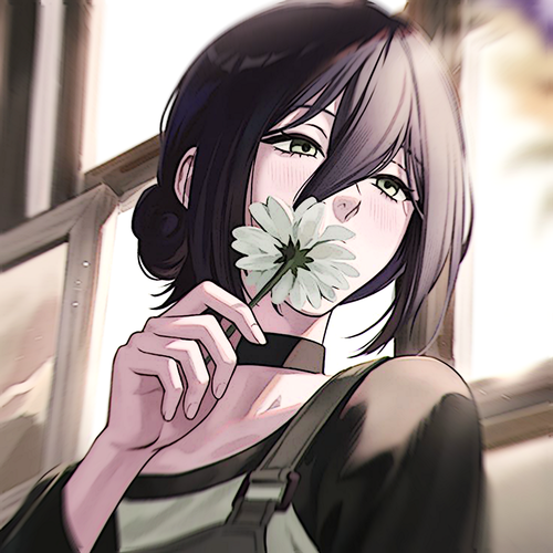 25df8769a15b.png