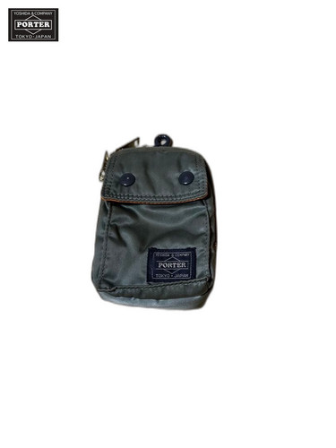m86609118093 1 bg removed.jpg