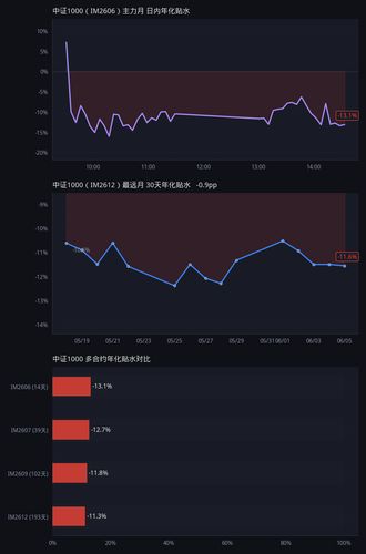 d24f50455242.png