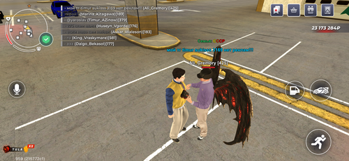 IMG 9335.png