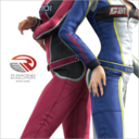 837830f549d1.png