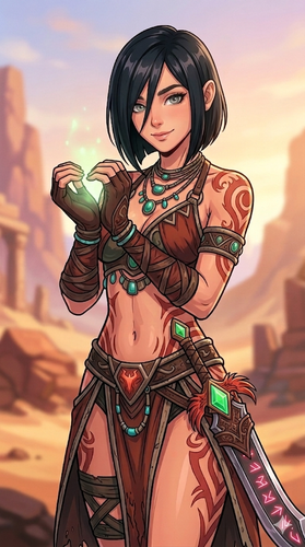 Gemini Generated Image jybq2pjybq2pjybq.png