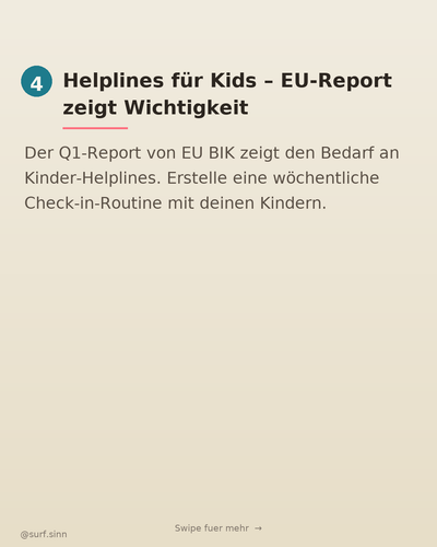 05 news4.png