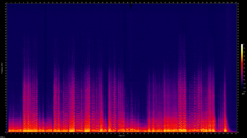 20260608143926 fa7101be.png