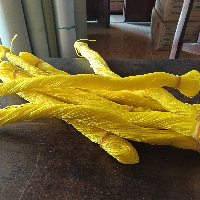 d63f77fb4406.png
