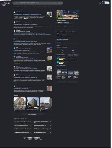 blob.png