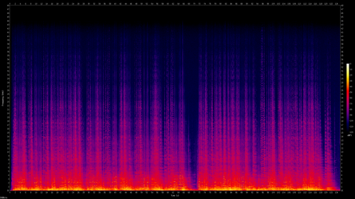 20260608143508 6f8d9265.png