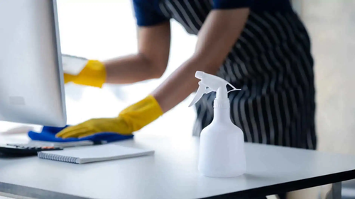 Cleaners Southport (Chores UK Ltd).png