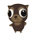 IMG 6242.gif