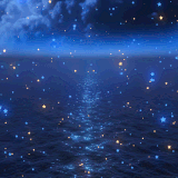 737BC135 EA21 4FF6 933C 8285181AD0A3.gif