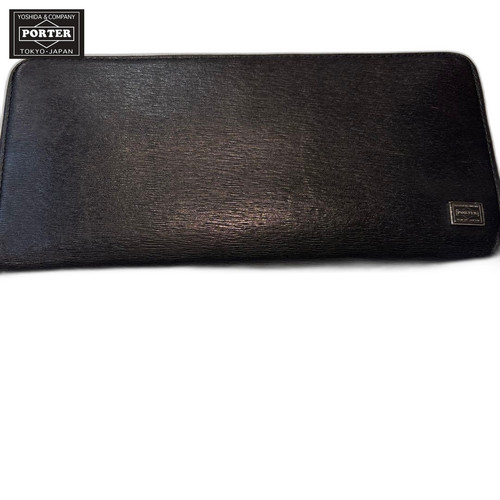 m38790154019 1 bg removed.jpg