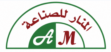 المنار.png