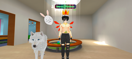 imagen.png