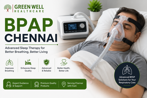BPAP Chennai – Advanced Respiratory Care Solutions by Green Well Healthcare.png