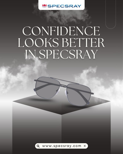 Glasses frames for women in Noida.jpg