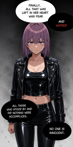 12cd03df 749b 48d6 9dc2 966f13c43ea1.png