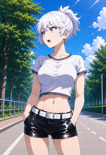 5c2f8ce5 156c 4f48 9205 0a5c85551e7c.png
