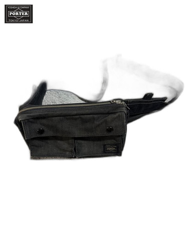 m36556788014 1 bg removed.jpg