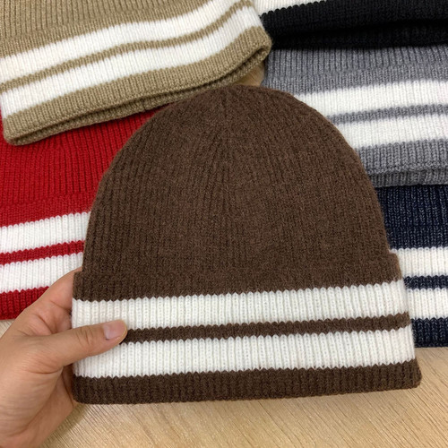 SKU 06 咖色.jpg