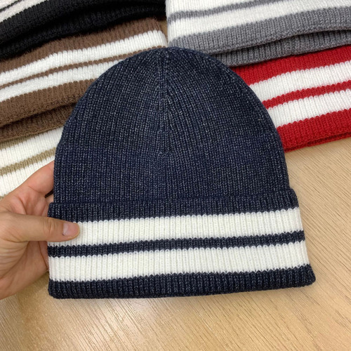 SKU 03 藏青色.jpg