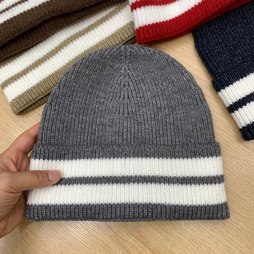 SKU 02 灰色.jpg