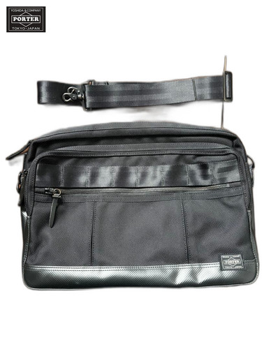 m10830409883 1 bg removed.jpg