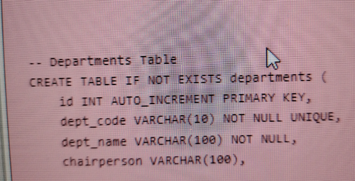 temp.png