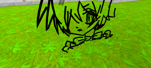 imagen.png