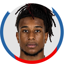 OLISE (2).png