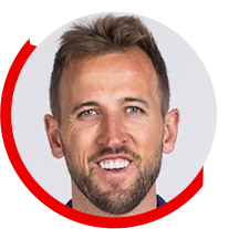 H.KANE (1).png