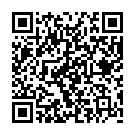 qrcode.png