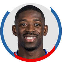 DEMBELE (1).png