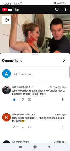 Screenshot 2026 06 09 22 25 12 325 com.android.chrome.jpg