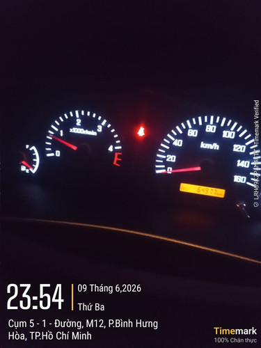 5a6d7959ea45.jpg
