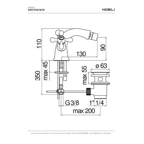 66e870fcc47a.jpg