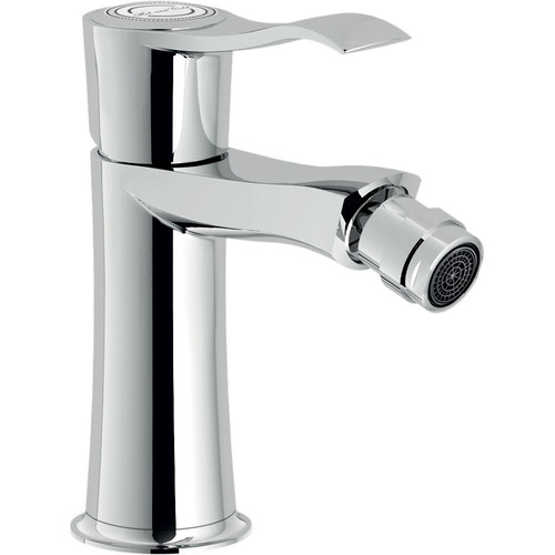 f84415def268.jpg