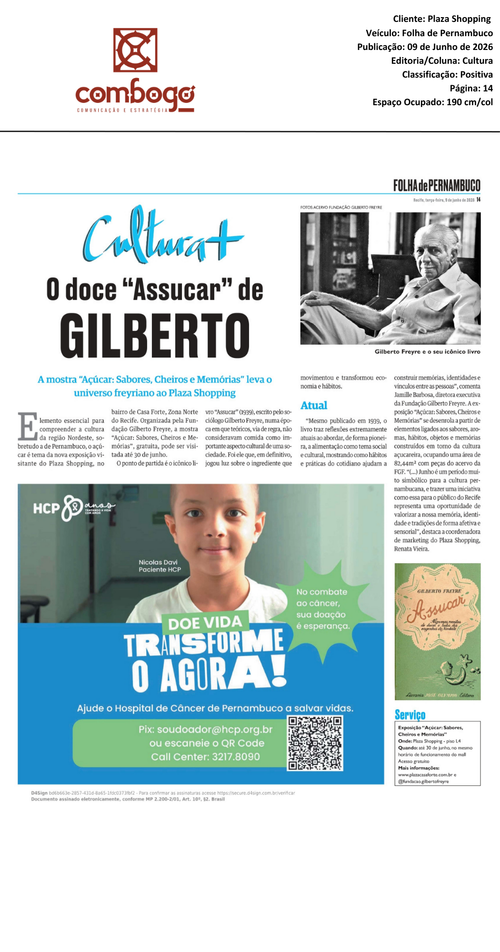 Plaza Shopping Folha de Pernambuco 090626 (1).png