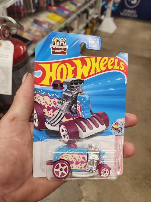626333610325.jpg