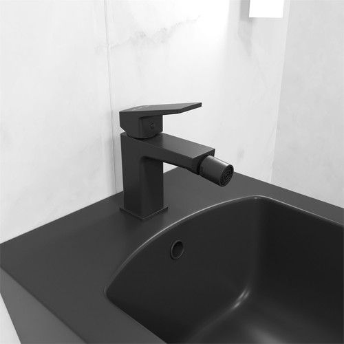 1c6055d09bd3.jpg