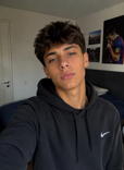 adolescente 114x156.png