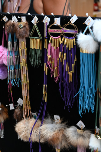 DSC 1772.jpg